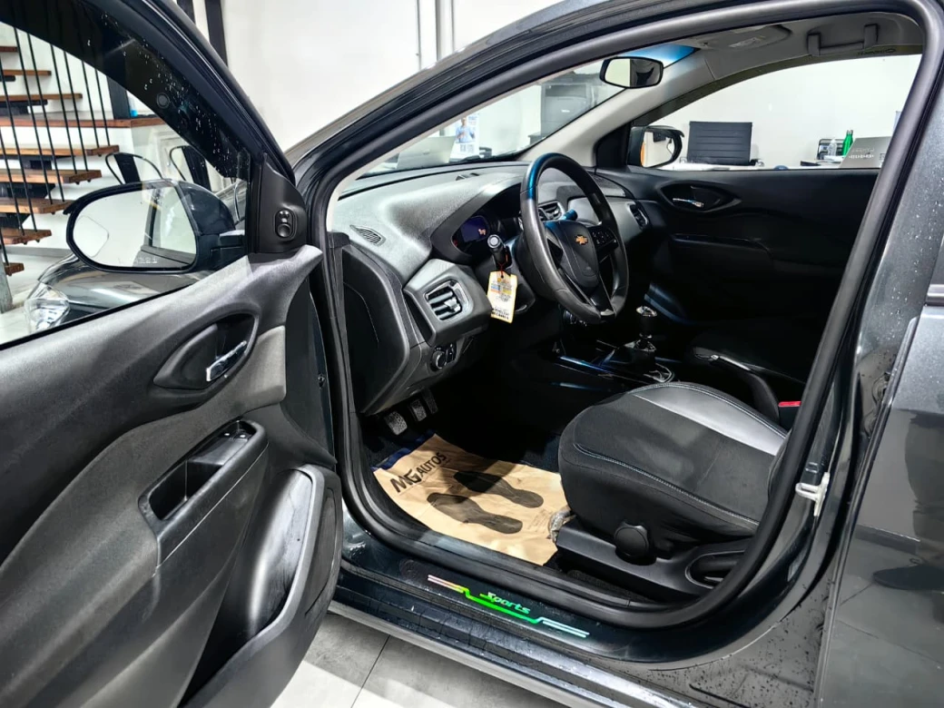 imagen 0 de vehiculo con id 2093